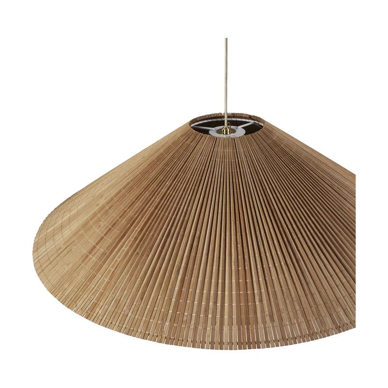 Gubi 1972 Pendant
