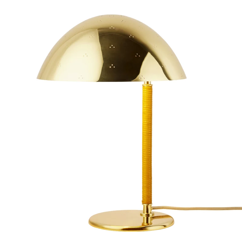 Gubi 9209 Table Lamp