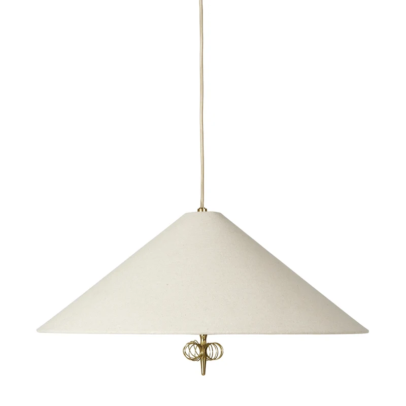 Gubi 1967 Pendant