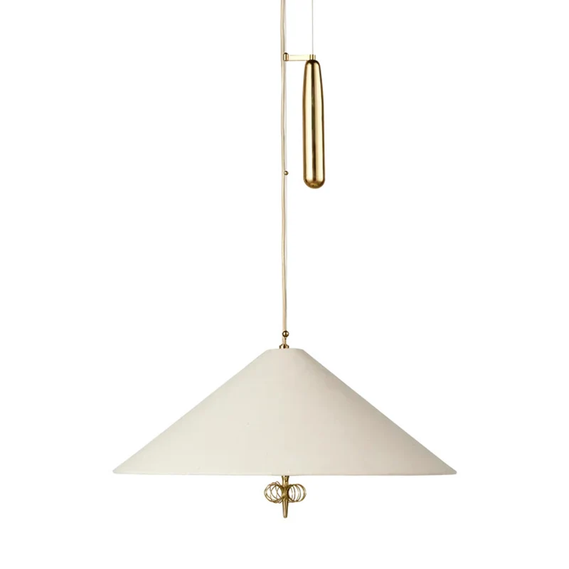 Gubi 1967 Pendant