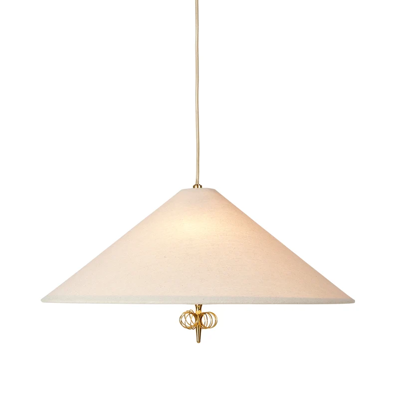 Gubi 1967 Pendant
