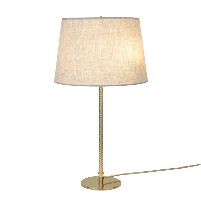 Gubi 9205 Table Lamp