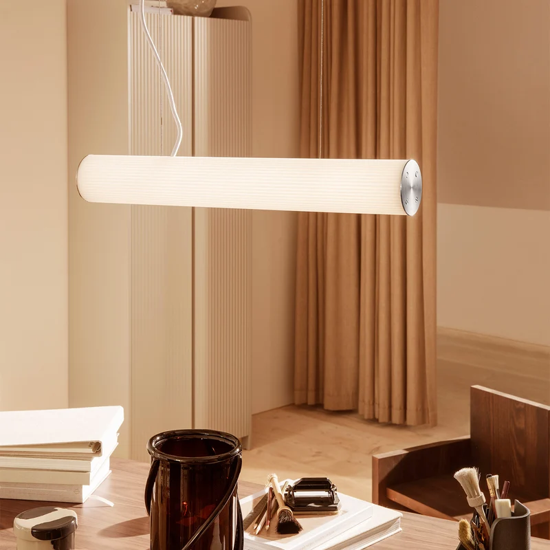 Ferm Living Vuelta Pendant Lamp