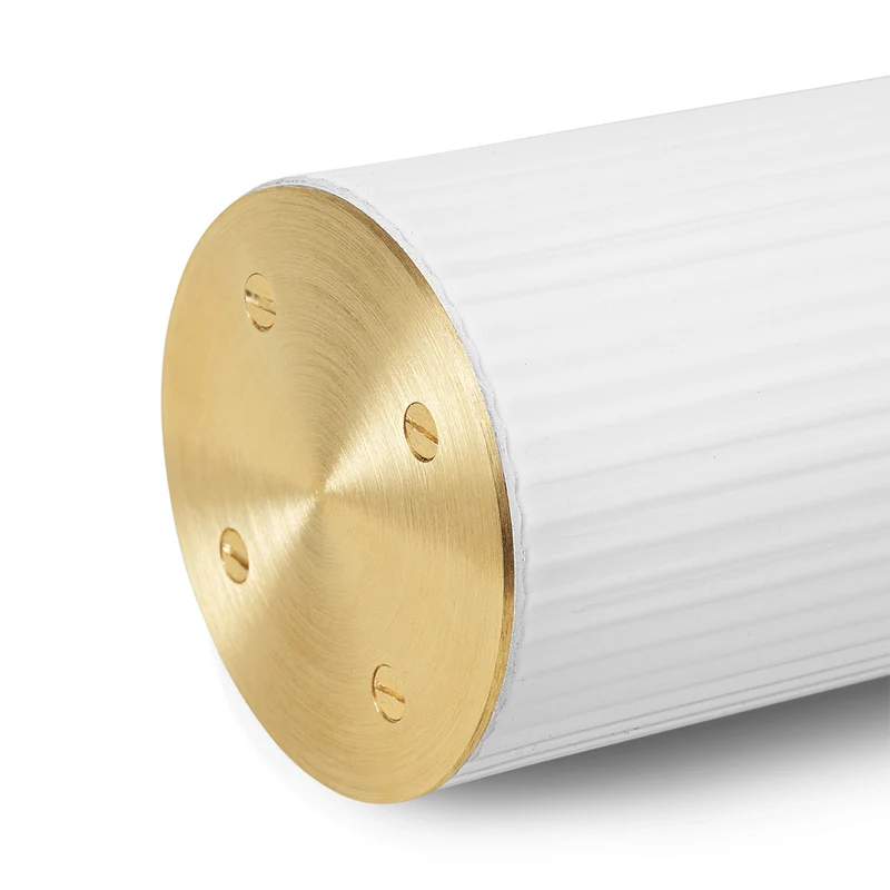 Ferm Living Vuelta Pendant Lamp