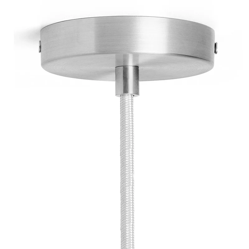 Ferm Living Vuelta Pendant Lamp