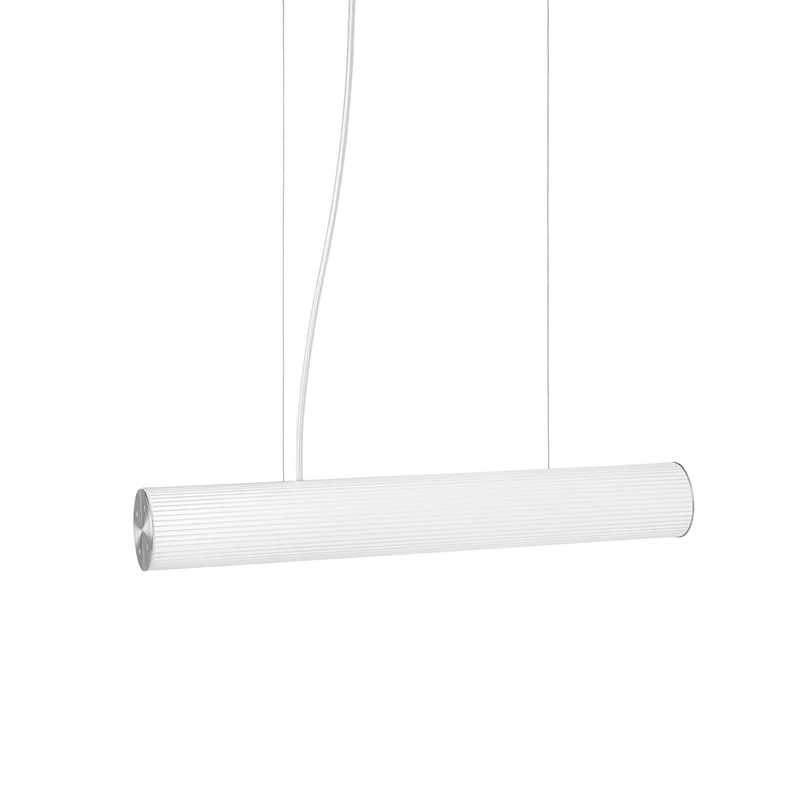 Ferm Living Vuelta Pendant Lamp