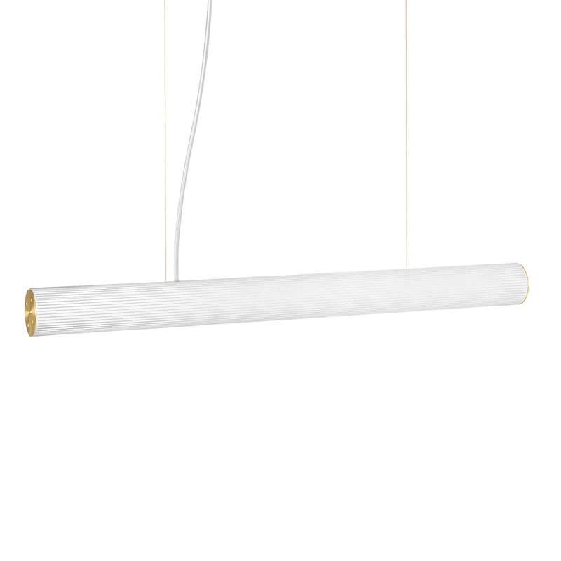 Ferm Living Vuelta Pendant Lamp