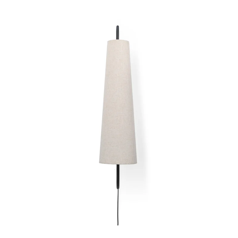 Ferm Living Ancora Wall Lamp