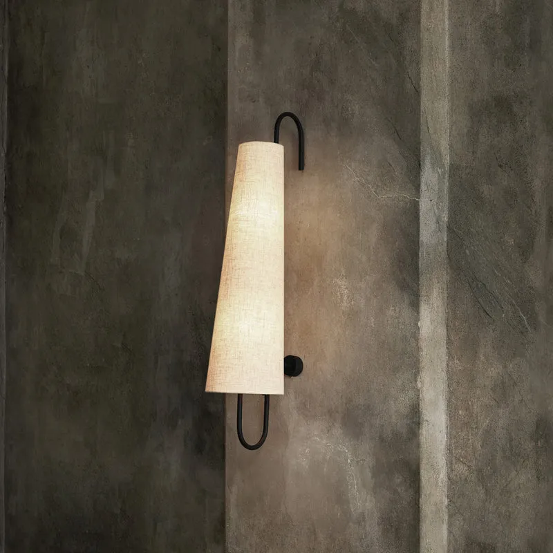 Ferm Living Ancora Wall Lamp