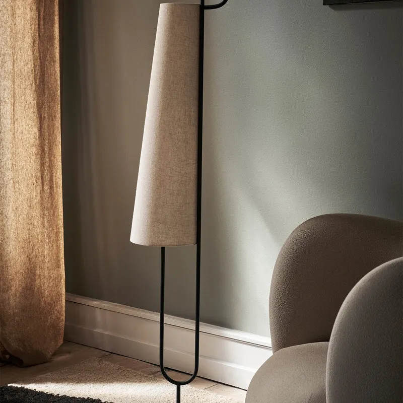 Ferm Living Ancora Floor Lamp