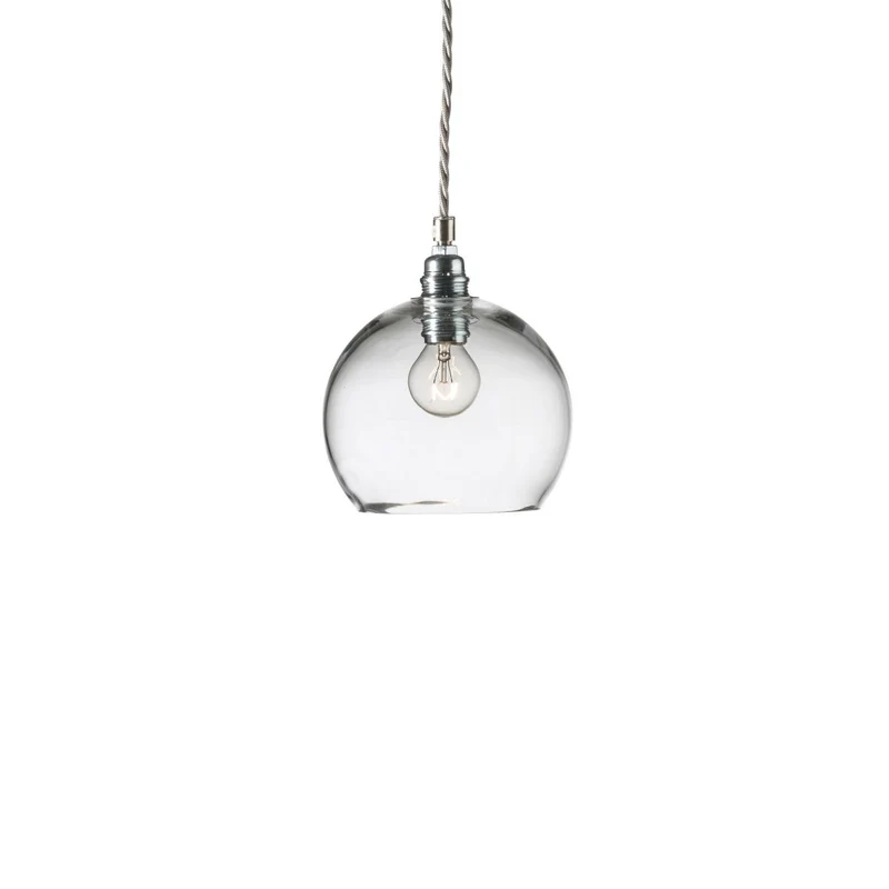 EBB & FLOW Rowan Pendant