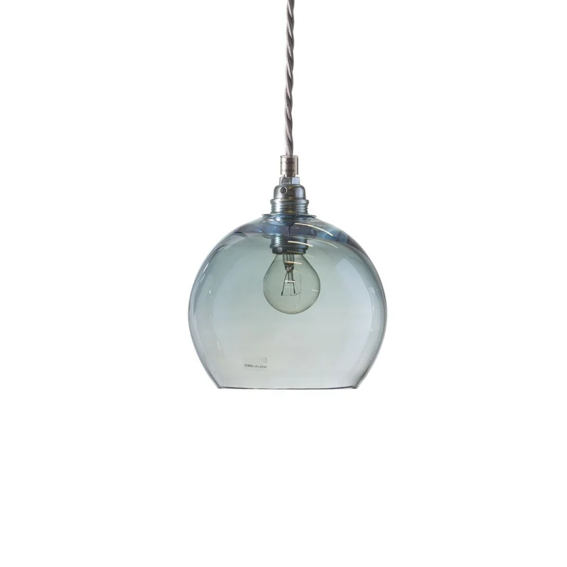 EBB & FLOW Rowan Pendant