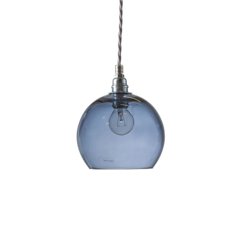 EBB & FLOW Rowan Pendant