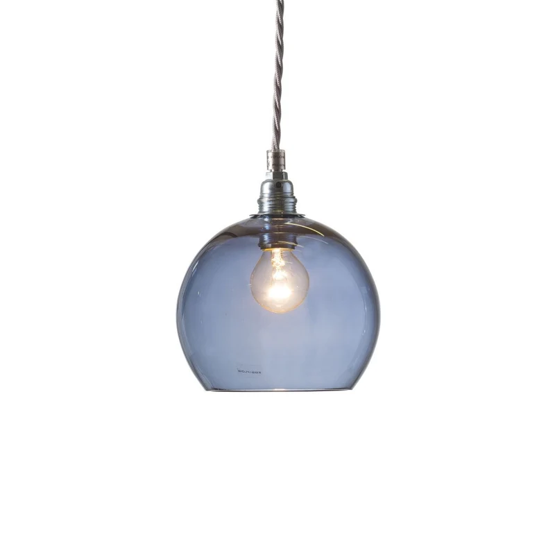 EBB & FLOW Rowan Pendant