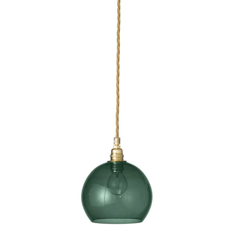 EBB & FLOW Rowan Pendant