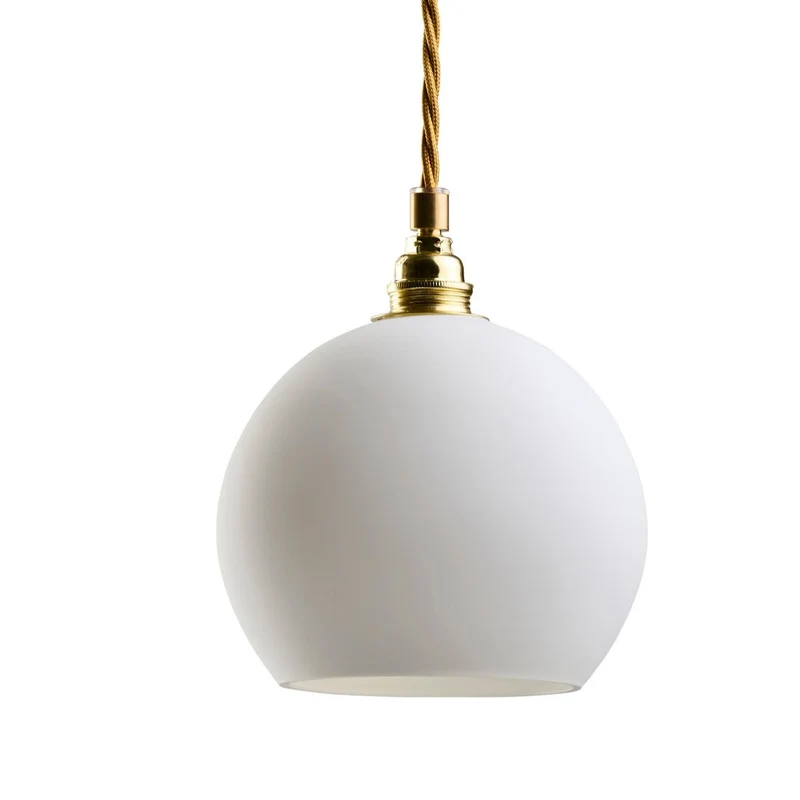 EBB & FLOW Rowan Pendant