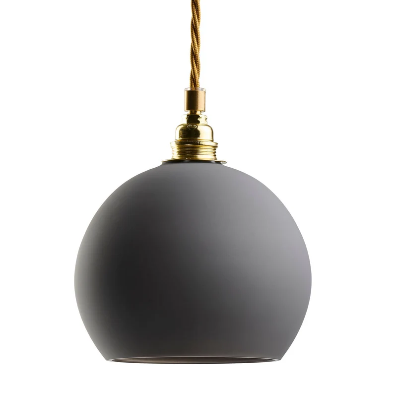 EBB & FLOW Rowan Pendant