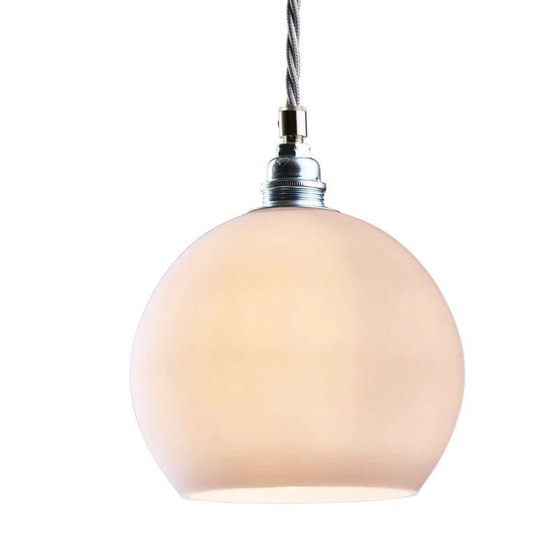EBB & FLOW Rowan Pendant