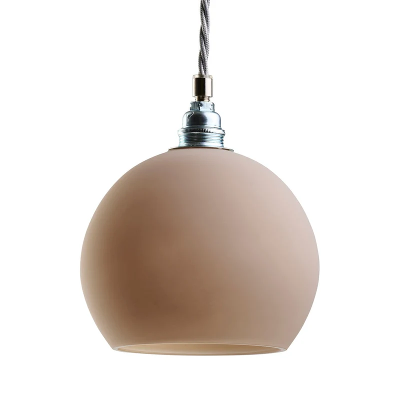 EBB & FLOW Rowan Pendant