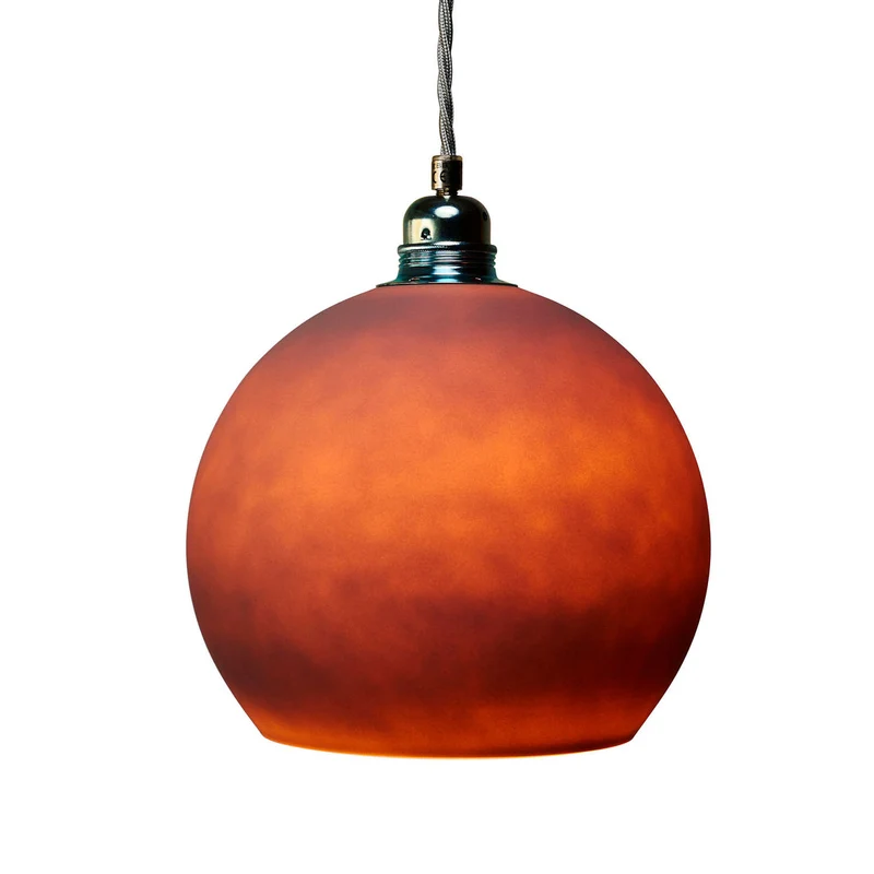 EBB & FLOW Rowan Pendant