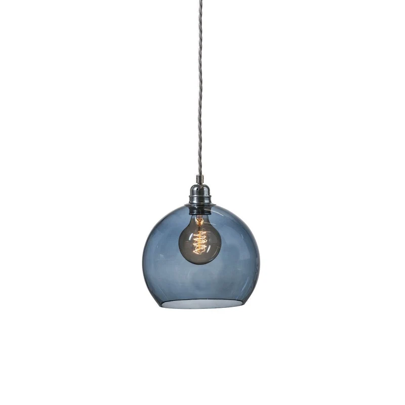 EBB & FLOW Rowan Pendant