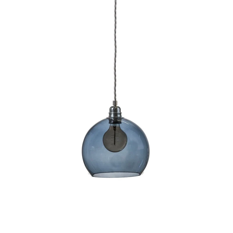 EBB & FLOW Rowan Pendant