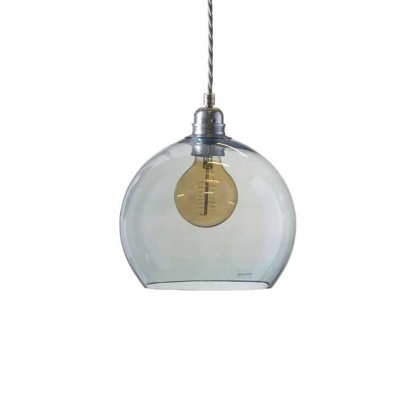 EBB & FLOW Rowan Pendant