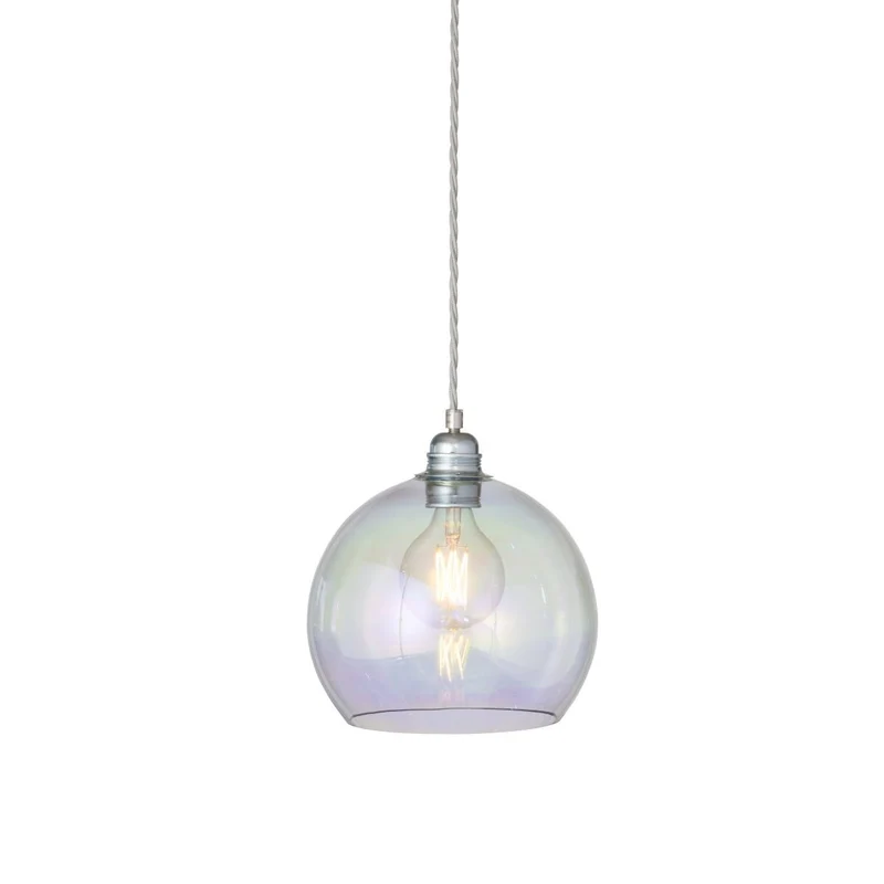 EBB & FLOW Rowan Pendant