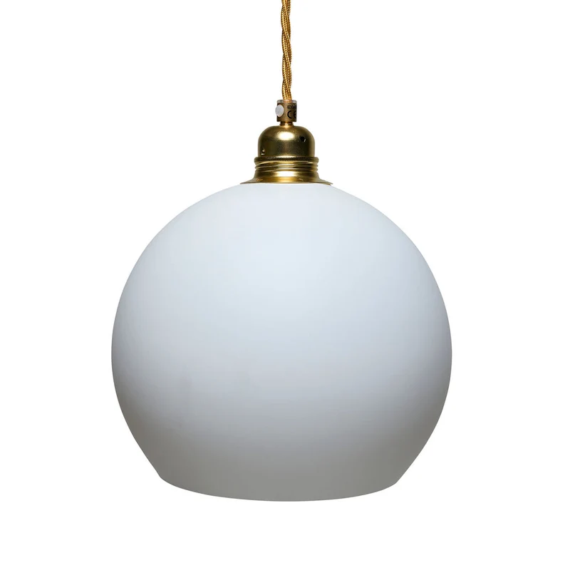 EBB & FLOW Rowan Pendant