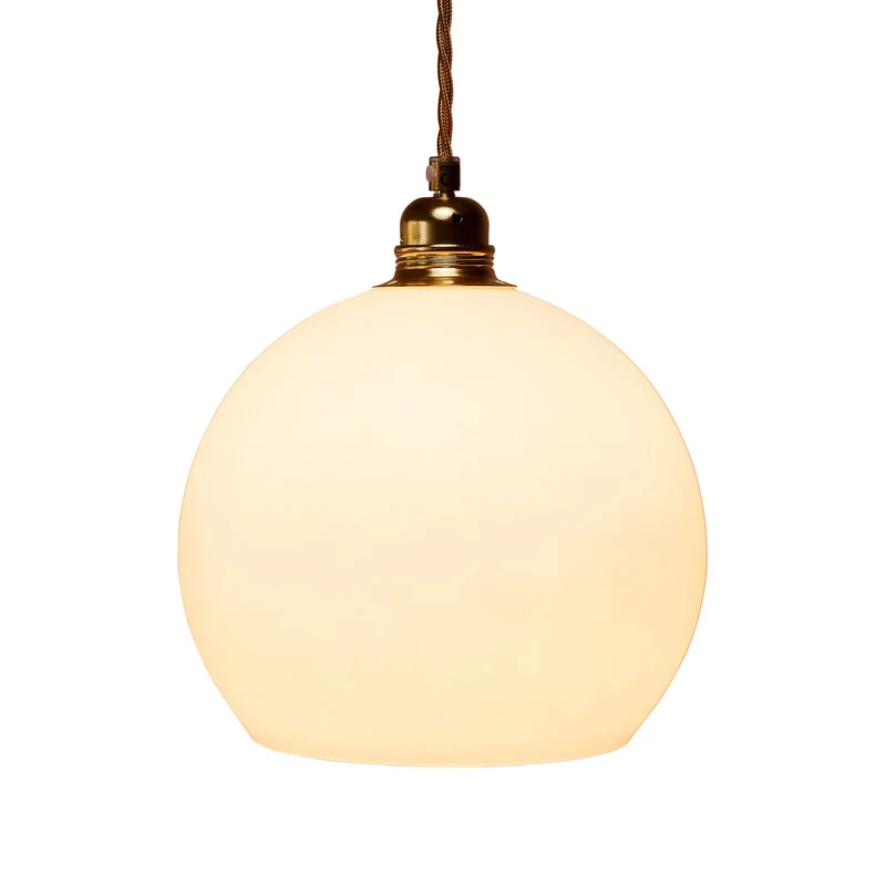 EBB & FLOW Rowan Pendant