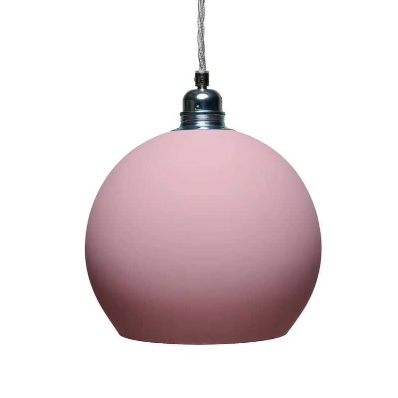 EBB & FLOW Rowan Pendant