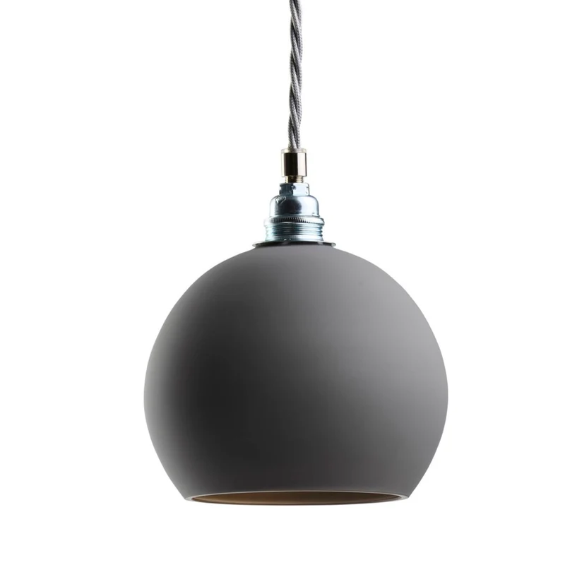 EBB & FLOW Rowan Pendant