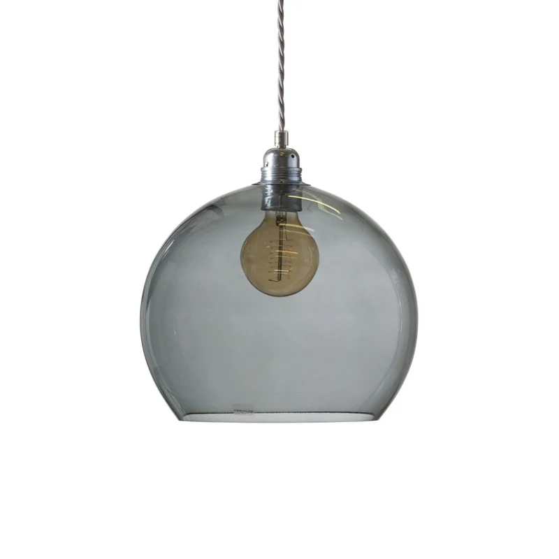 EBB & FLOW Rowan Pendant