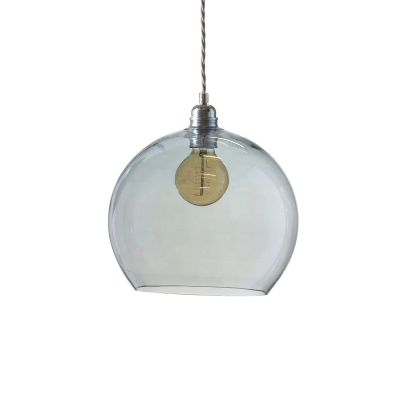 EBB & FLOW Rowan Pendant