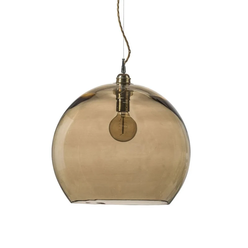 EBB & FLOW Rowan Pendant