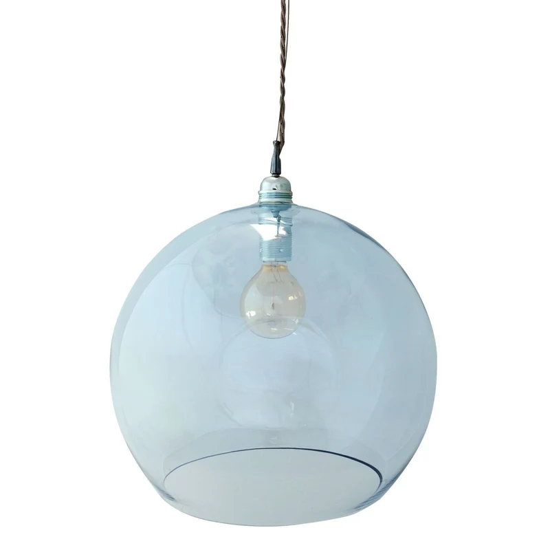 EBB & FLOW Rowan Pendant