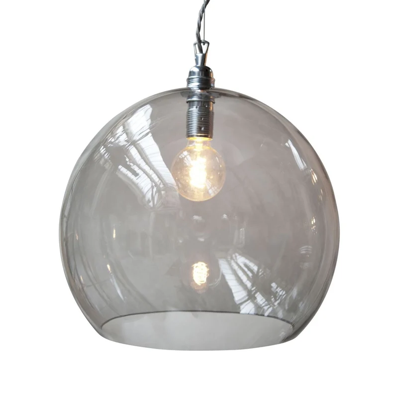 EBB & FLOW Rowan Pendant