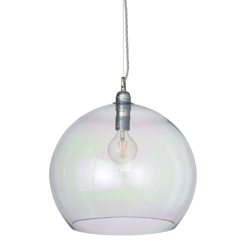EBB & FLOW Rowan Pendant