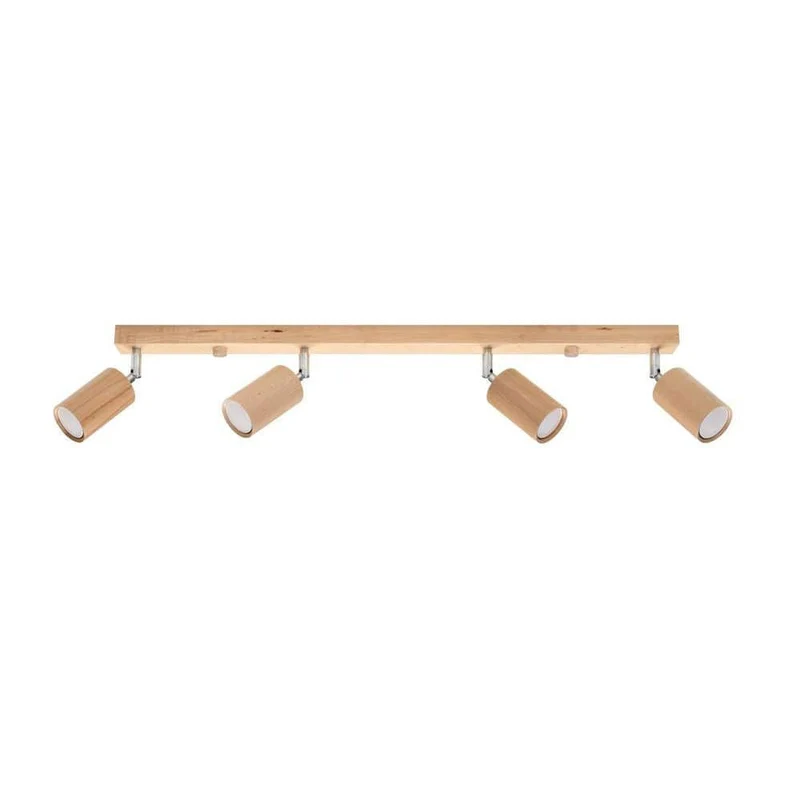 Lampe Plafonnier Spot