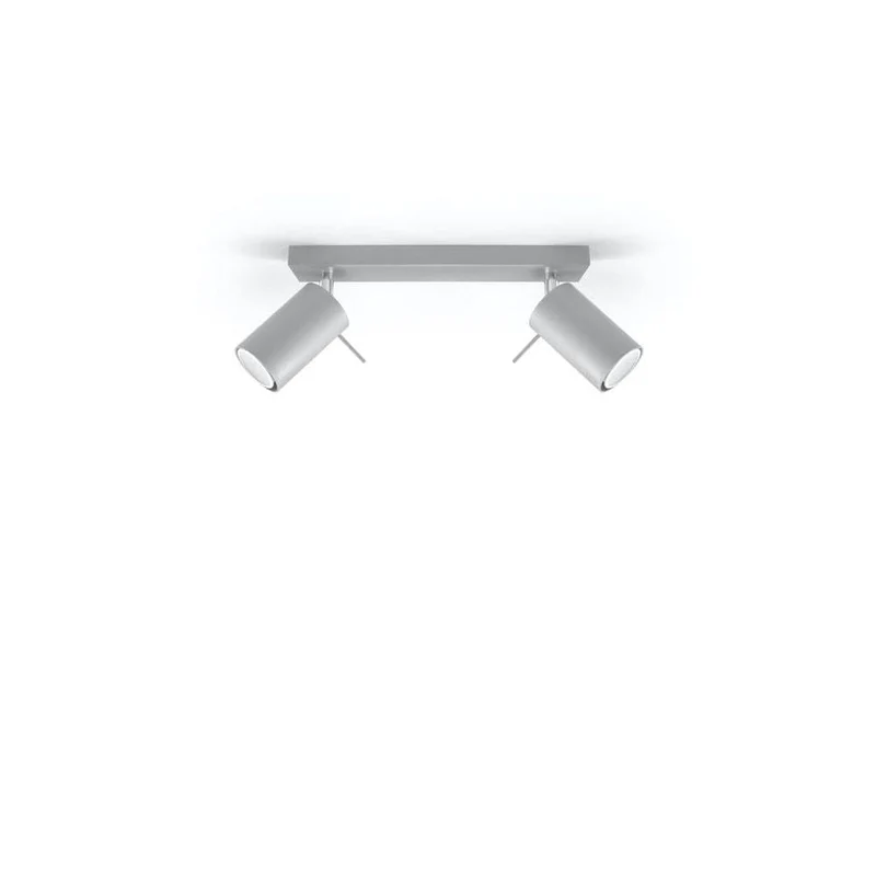 Spot Plafonnier Led