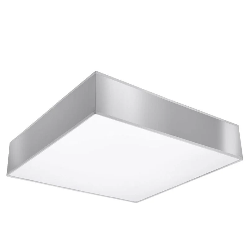 Plafonnier Decoratif