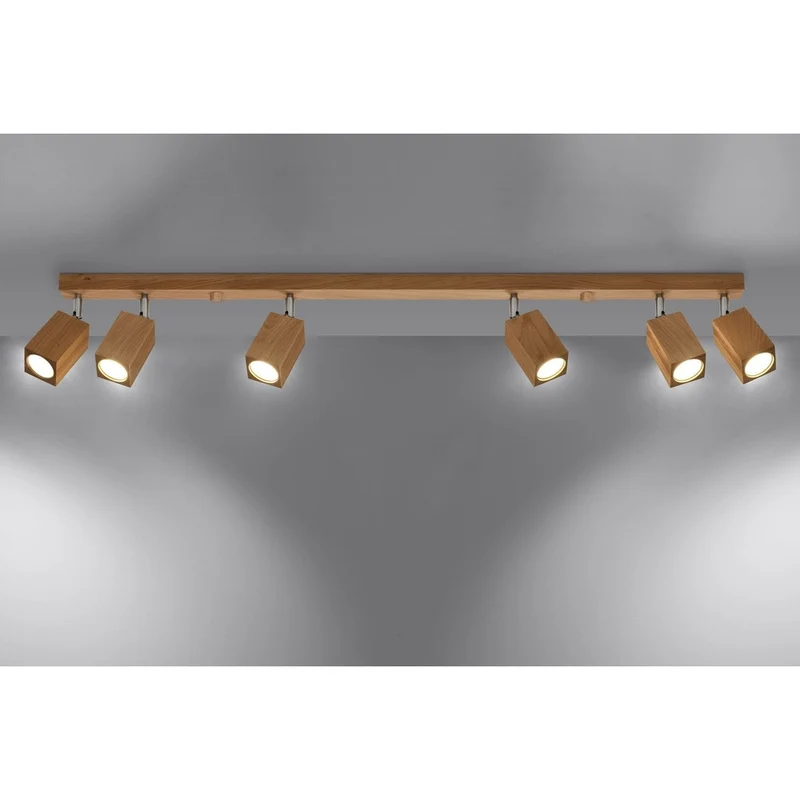 Plafonnier Salle A Manger Design