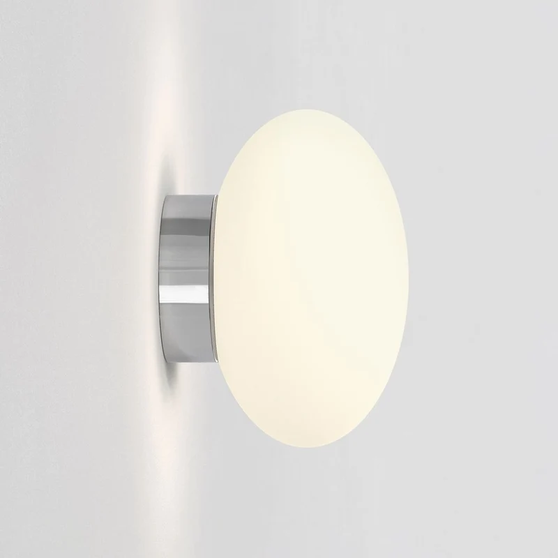 Astro Zeppo Wall Lamp
