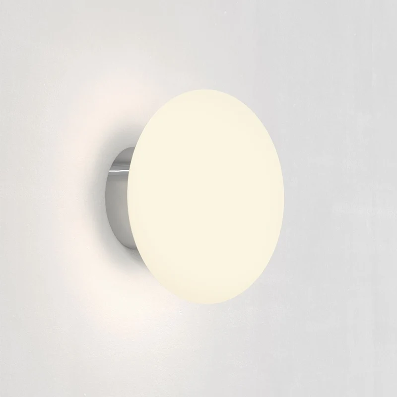 Astro Zeppo Wall Lamp