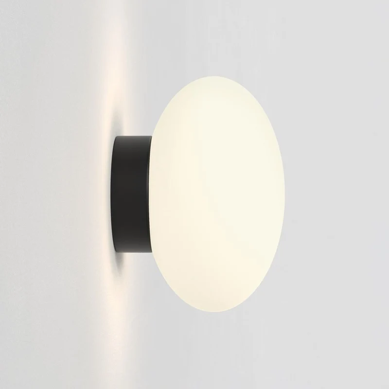 Astro Zeppo Wall Lamp