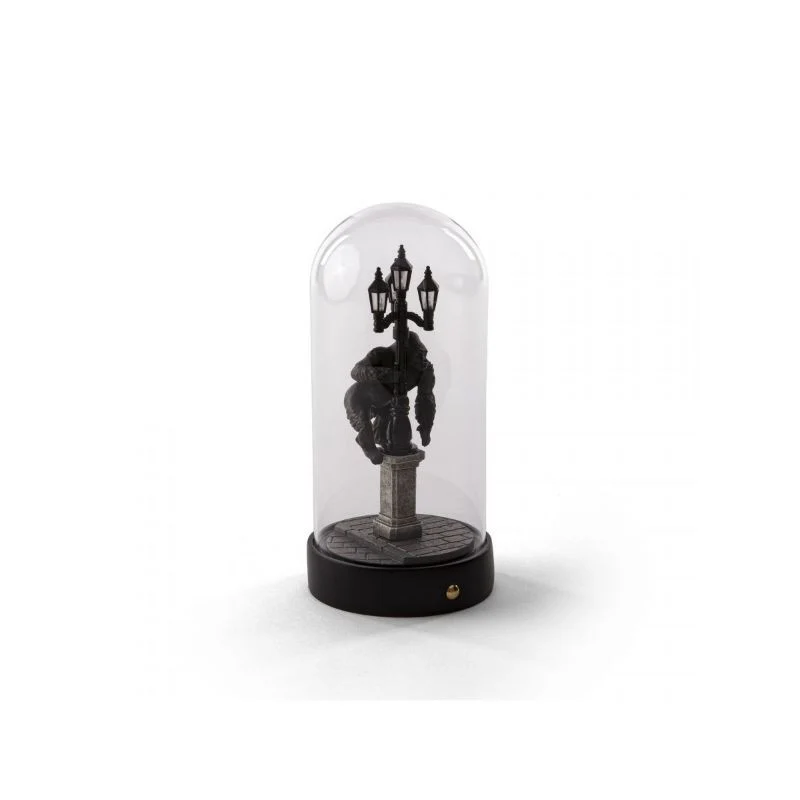 Seletti My Little Kong Lamp