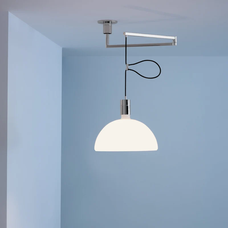 Nemo AS41C Ceiling Lamp