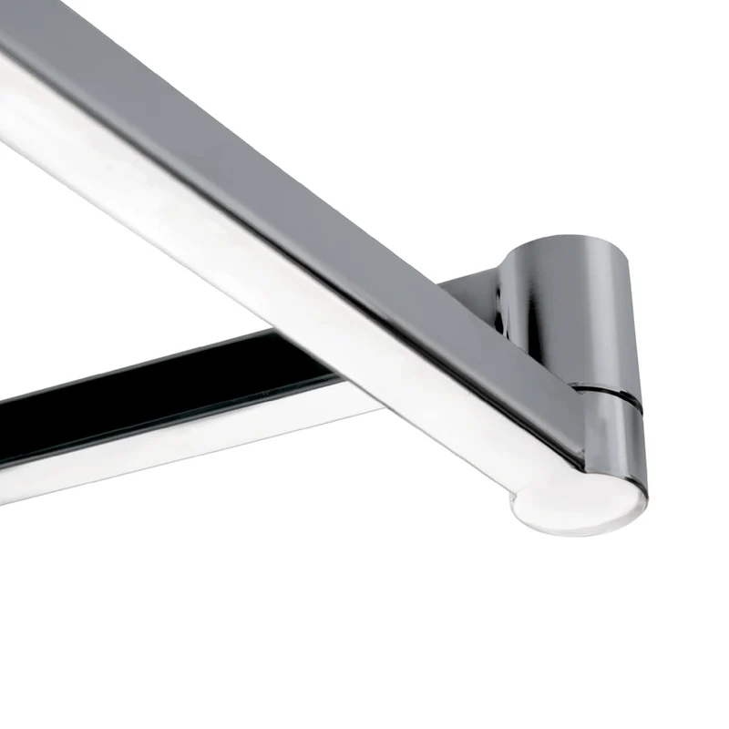 Nemo AS41C Ceiling Lamp