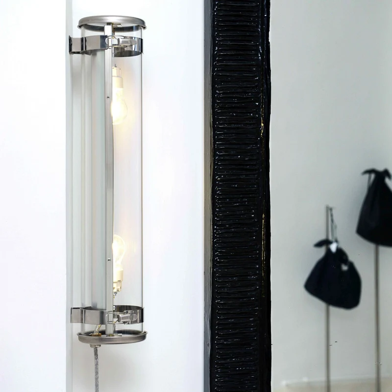 Sammode Rimbaud Pendant Lamp