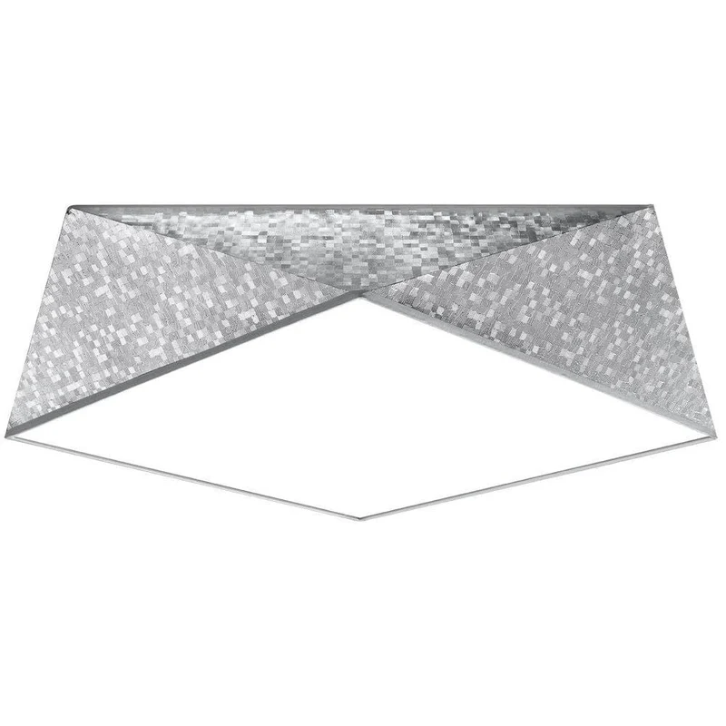 Luminaire Plafonnier Salle A Manger